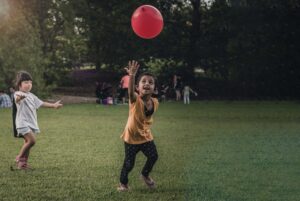 THE-IMPORTANCE-OF-THE-FREE-PLAY-FOR-CHILDREN